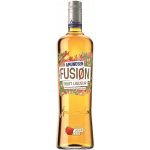 Amundsen Fusion Cider 15% 1 l (holá láhev) – Zbozi.Blesk.cz