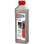 Xavax Premium odstraňovač vodního kamene 500 ml – Zbozi.Blesk.cz