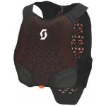 Chránič hrudi a páteře Scott BODY Armor Softcon – Zbozi.Blesk.cz