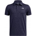 Under Armour Playoff Printed polo – Zbozi.Blesk.cz