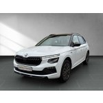 Skoda Kamiq Tour 85 kW – Hledejceny.cz