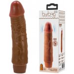 LYBAILE Barbara Jeff 19,5 cm – Zbozi.Blesk.cz