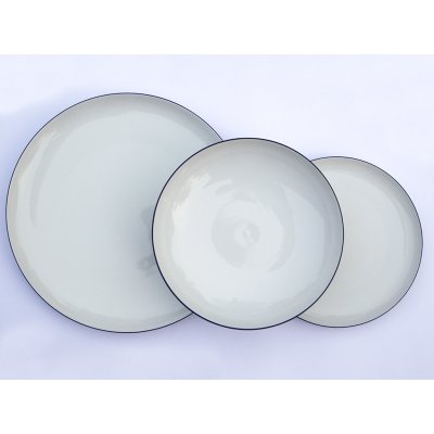 Thun 1794 Tom modrá linka 18 ks – Hledejceny.cz