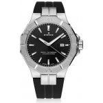 Edox 53021-3CA-NIN – Hledejceny.cz