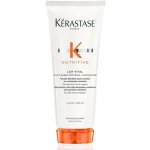 Kérastase Nutritive Lait Vital hloubkově regenerační kondicionér pro suché vlasy 200 ml – Sleviste.cz