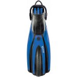 Mares AVANTI SUPERCHANNEL – Zboží Dáma Mares AVANTI SUPERCHANNEL – Zboží Dáma