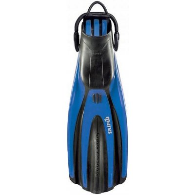 Mares AVANTI Superchannel OH BUNGEE – Zboží Dáma