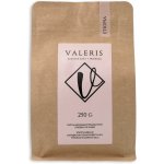 Valeris káva Etiopia zrnková 1 kg – Hledejceny.cz