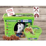 Horslyx Respiratory 5 kg – Zboží Mobilmania