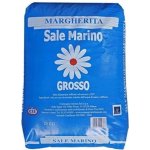 Mořská sůl Margharita 25 kg – HobbyKompas.cz