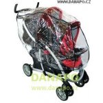 Emitex Sport Duo – Zboží Dáma