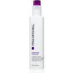 Paul Mitchell Extra Body stylingový fluid pro objem 200 ml – Zbozi.Blesk.cz