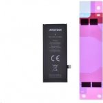 Avacom GSAP-IPH8-1821 1821mAh – Zboží Živě