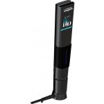 L'Oreal Blond Studio Instant Highlights Tool – Zboží Dáma