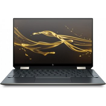 HP Spectre x360 13-aw0107 8TZ95EA