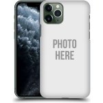 Pouzdro HEAD CASE s vlastním motivem Apple Iphone 11 PRO – Zbozi.Blesk.cz