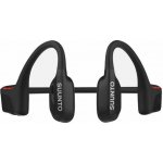 Suunto WING 2 ss051259000 – Hledejceny.cz