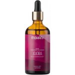 Mohani BIO Jojobový olej 100 ml – Zboží Dáma