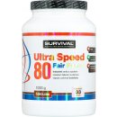 Survival Ultra Speed 80 Fair Power 1000 g