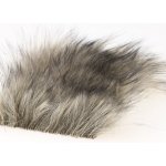 Sybai Umělá Kožešina Craft Fur Medium Dark Beige Fur – Hledejceny.cz