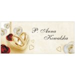 černé rukavice s červenými nehty – Zboží Dáma