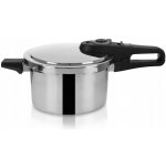 Orion Wind 4 l – Zboží Dáma