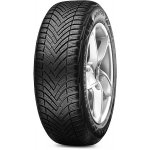 Vredestein Wintrac 195/65 R15 91T – Sleviste.cz