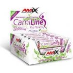 Amix Carniline 2000 250ml - višeň