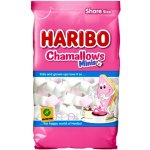 Haribo Chamallows minis 150 g – Sleviste.cz
