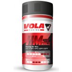 Vola HMach červený 100 ml – Hledejceny.cz