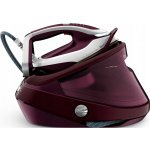 Tefal GV9810E0 – Hledejceny.cz