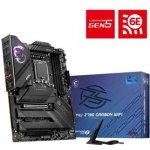 MSI MPG Z790 CARBON WIFI – Zbozi.Blesk.cz