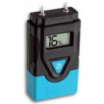 TFA 30.5502 Vlhkoměr pro stavební materiál a dřevo – Hledejceny.cz