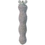 Living World Bidýlko cement 11x3cm – Sleviste.cz