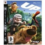 UP! Vzhůru do oblak – Zboží Mobilmania