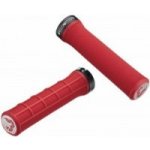 Ciclovation Trail Spike Conical Spicy Red – Zboží Mobilmania