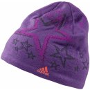 adidas Adigirl Beanie