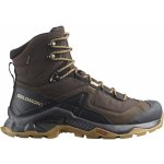 Salomon Quest Element Gtx delicioso black dull gold 2023 – Hledejceny.cz