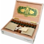 Patoro Brasil Gordo – Zboží Dáma