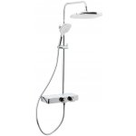 SAT SATSSTHP – Zboží Mobilmania