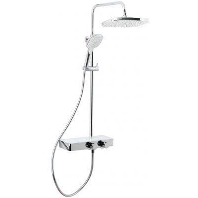 SAT SATSSTHP – Zboží Mobilmania