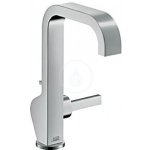 Axor 39031000 – Hledejceny.cz
