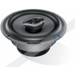 Hertz HCX 165.4 – Zboží Živě