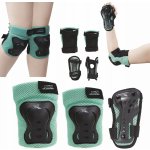 Nils H 706 – Zboží Dáma