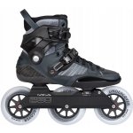 Powerslide HC Evo Pro 110 – Hledejceny.cz