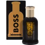 Hugo Boss Bottled parfém pánský 50 ml – Hledejceny.cz