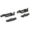 Modelářské nářadí Kyosho Body Lift-up Parts for Mini-Z 4X4 Defender 90