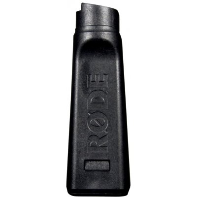 PG1 – Zboží Živě