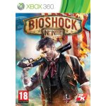 BioShock 3: Infinite – Zbozi.Blesk.cz