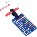 Airtex 325 var1 – Zboží Dáma